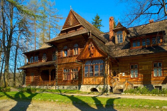 zakopane-tatra-mountains-best-value-shared-tour-2