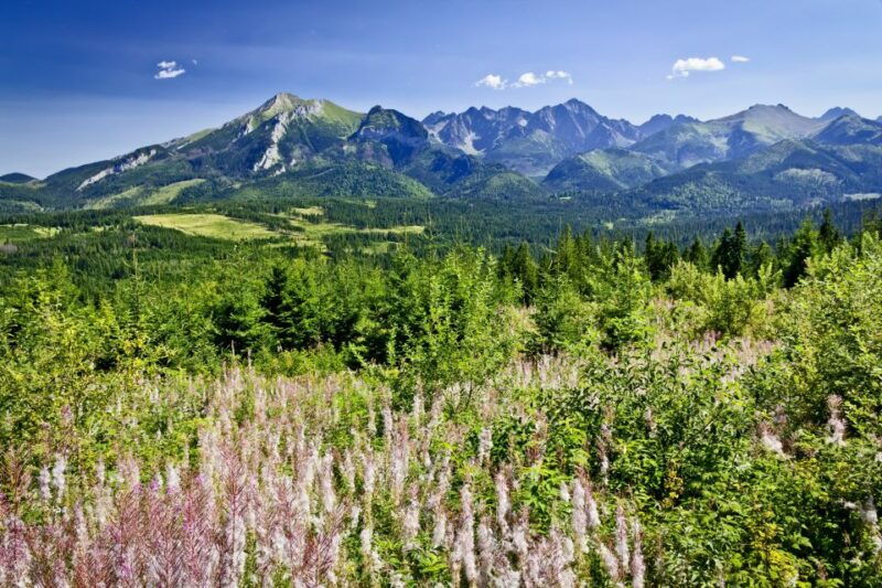 zakopane-tatra-mountains-full-day-tour-from-krakow