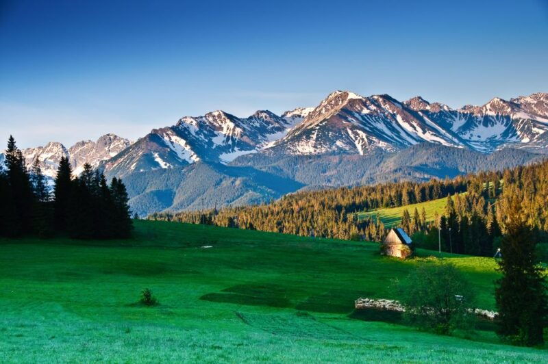 zakopane-tatra-mountains-full-day-tour-from-krakow