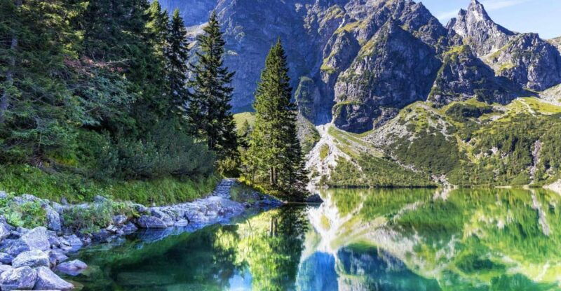 zakopane-tatra-mountains-full-day-tour-from-krakow