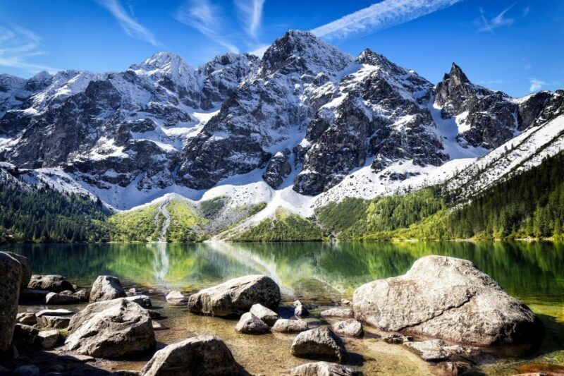 zakopane-tatra-mountains-full-day-tour-from-krakow