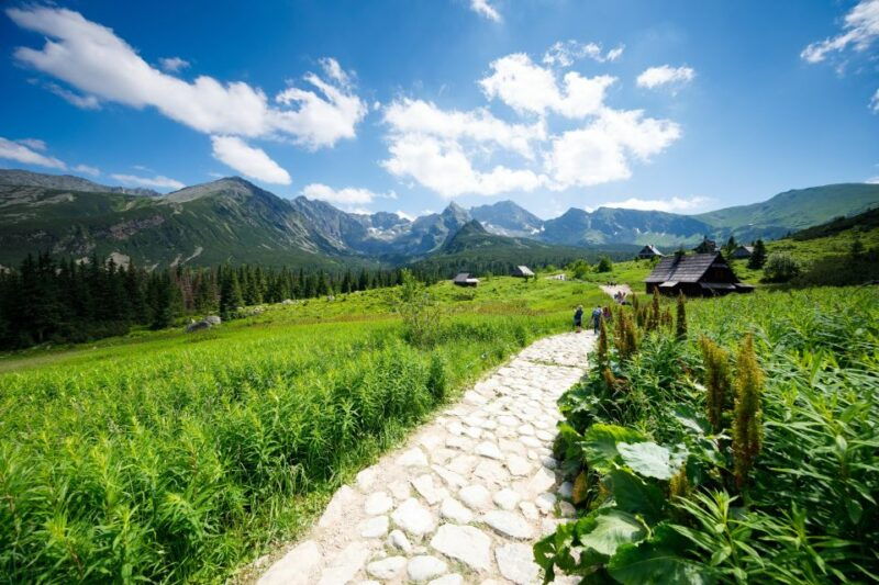 zakopane-tatra-mountains-full-day-tour-from-krakow