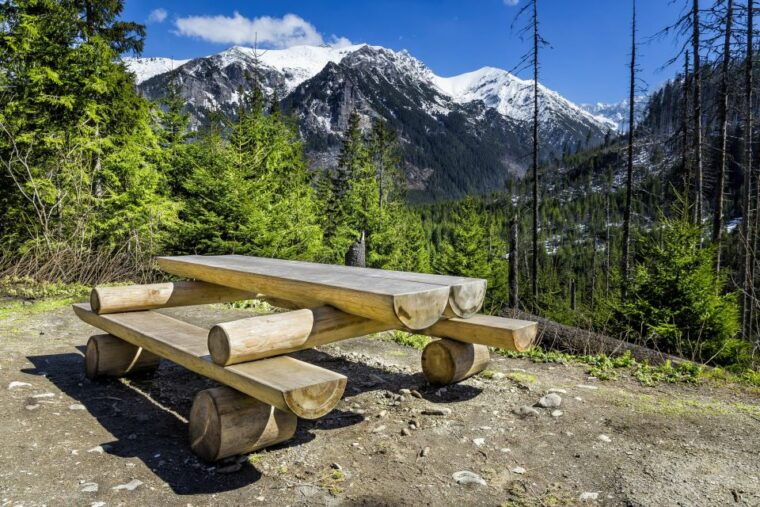 zakopane-tatra-mountains-full-day-tour-from-krakow