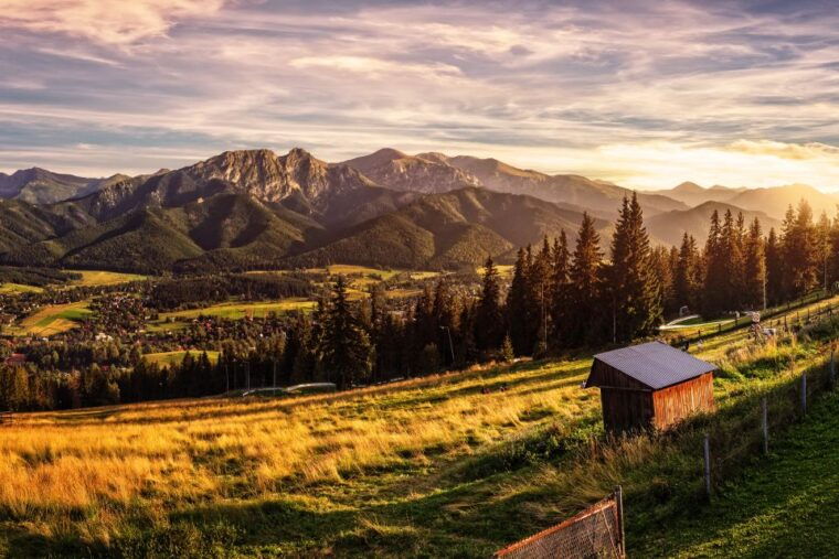 zakopane-tatra-mountains-full-day-tour-from-krakow
