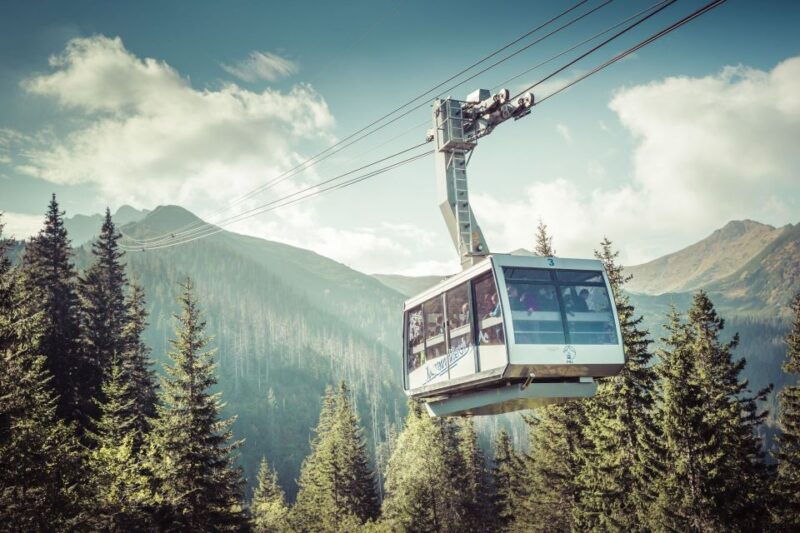 zakopane-tatra-mountains-private-full-day-tour-from-krakow