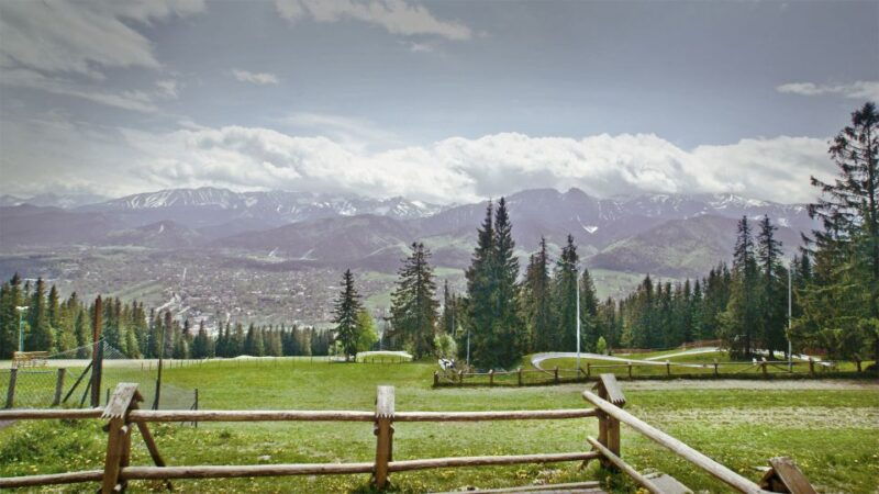 zakopane-tatra-mountains-private-full-day-tour-from-krakow