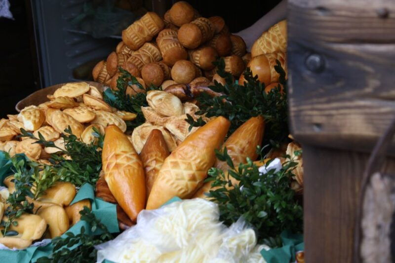 zakopane-tatra-mountains-private-full-day-tour-from-krakow