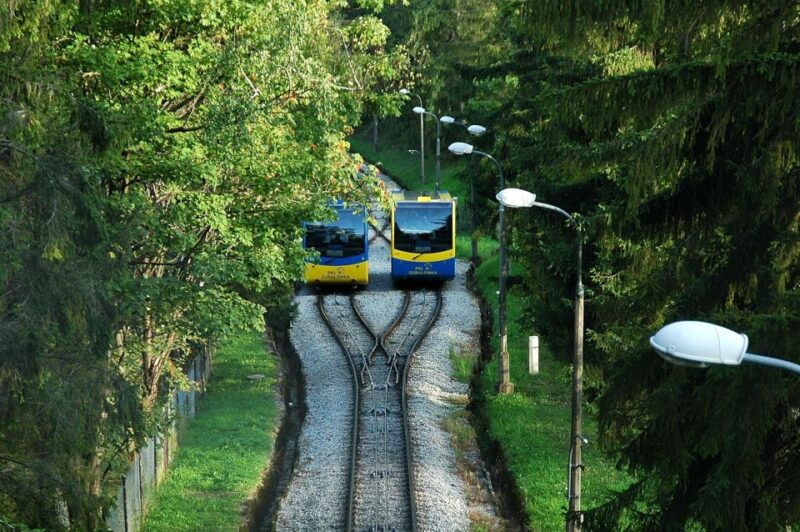 zakopane-tatra-mountains-private-full-day-tour-from-krakow