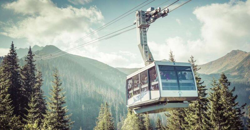 zakopane-tatra-mountains-private-full-day-tour-from-krakow