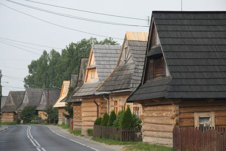 zakopane-tatra-mountains-private-full-day-tour-from-krakow