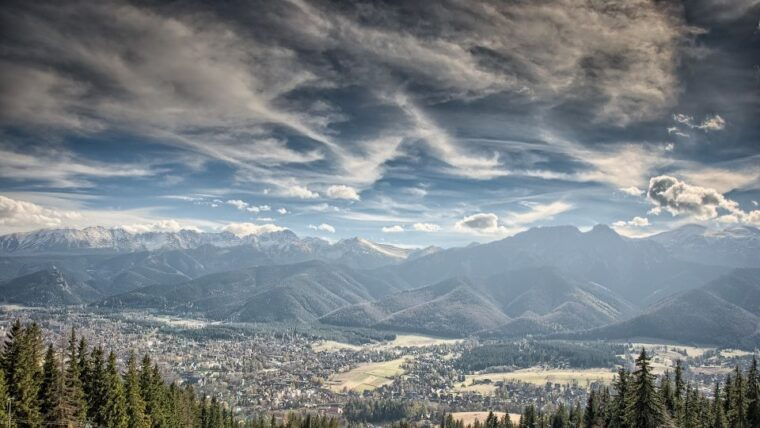 zakopane-tatra-mountains-private-full-day-tour-from-krakow