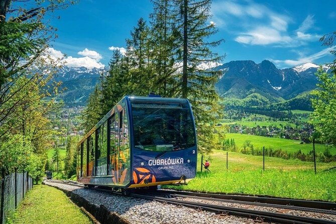zakopane-tatra-mountains-tour-from-krakow