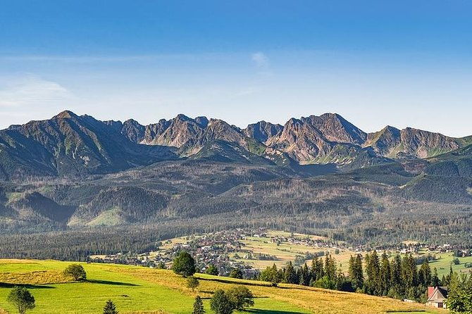 zakopane-tatra-mountains-tour-from-krakow