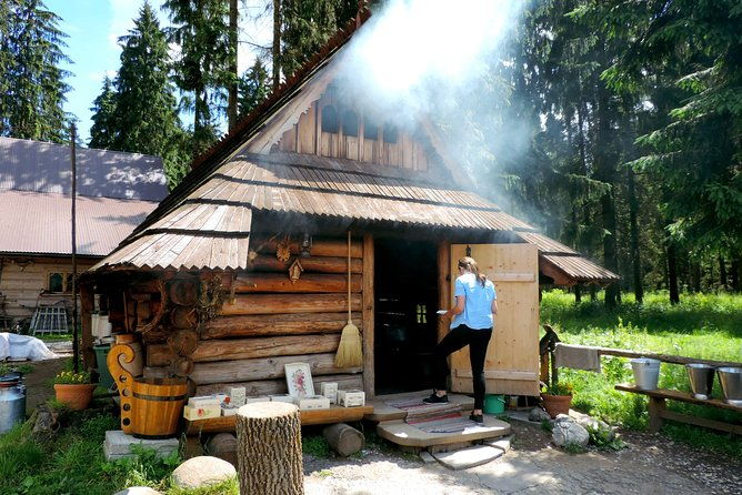 zakopane-tatra-mountains-w-gubalowka-funicular-museum-visit-tour-from-krakow