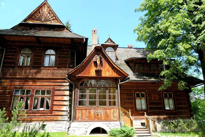 zakopane-tatra-mountains-w-gubalowka-funicular-museum-visit-tour-from-krakow