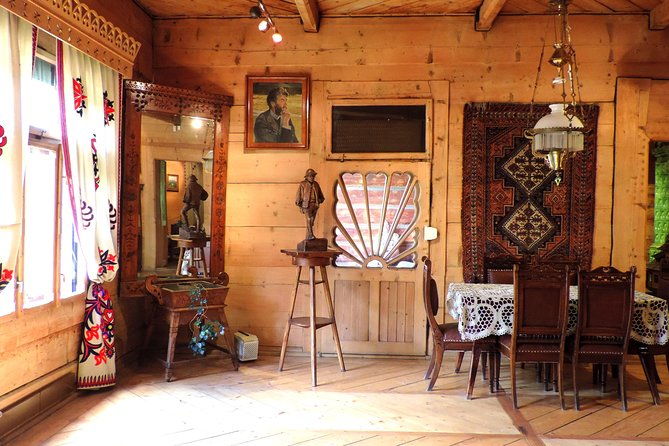 zakopane-tatra-mountains-w-gubalowka-funicular-museum-visit-tour-from-krakow