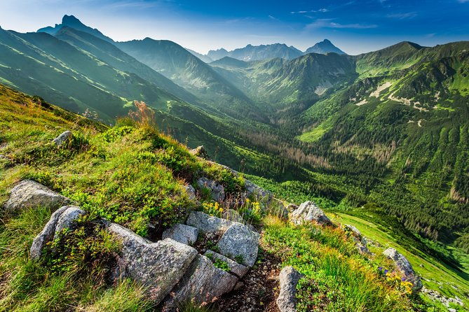 zakopane-tatras-funicular-ride-thermal-pools-fully-private-tour