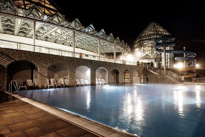 zakopane-tatras-funicular-ride-thermal-pools-fully-private-tour