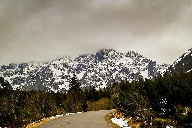 zakopane-the-winter-wonderland-private-tour-from-krakow-2
