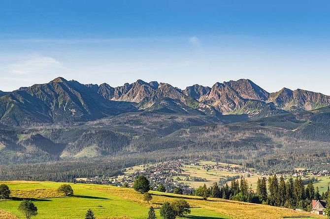 zakopane-thermal-baths-with-hotel-pickup