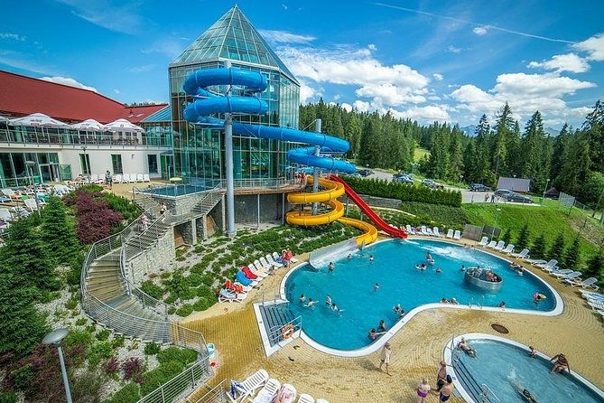 zakopane-thermal-hot-springs-with-private-vehicle