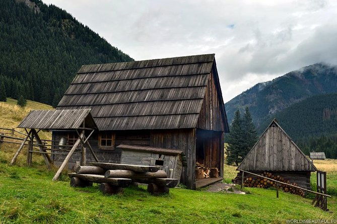 zakopane-thermal-hot-springs-with-private-vehicle