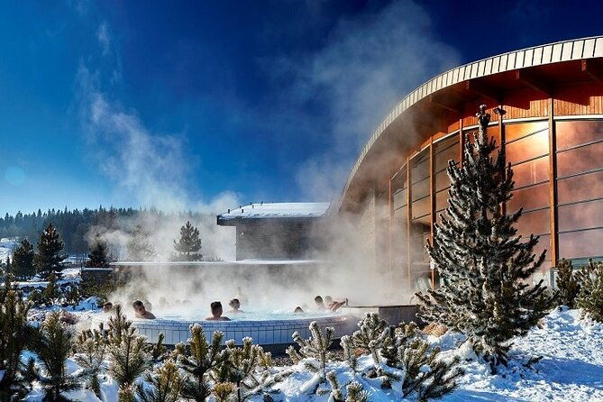zakopane-thermal-springs-funicular-cheese-tasting