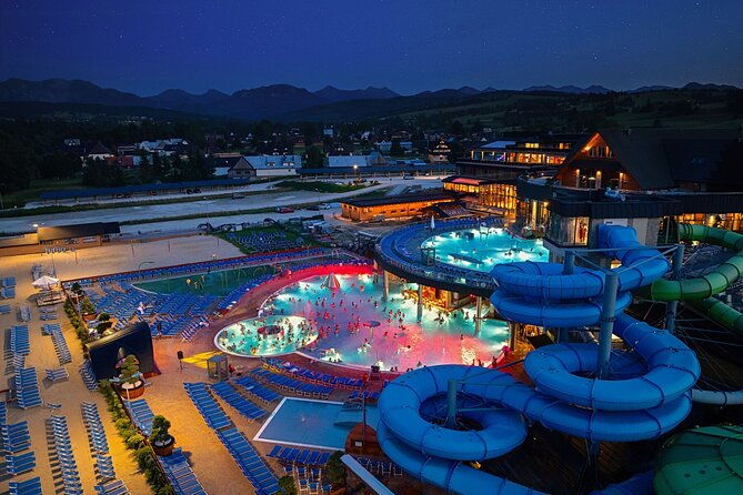 zakopane-thermal-springs-with-private-personal-driver