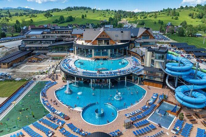 zakopane-thermal-springs-with-private-personal-driver