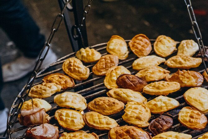 zakopane-to-chocholow-thermal-pools-all-day-ticket-with-pickup