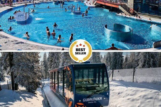 zakopane-tour-from-krakow-with-thermal-spa-and-hotel-pick-up