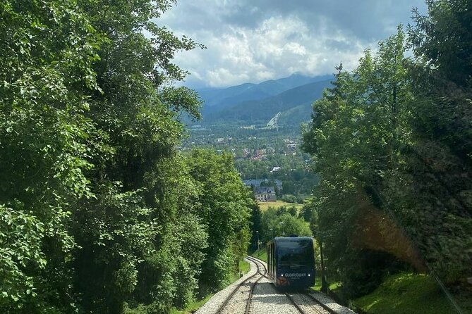 zakopane-tour-from-krakow-with-thermal-spa-and-hotel-pick-up