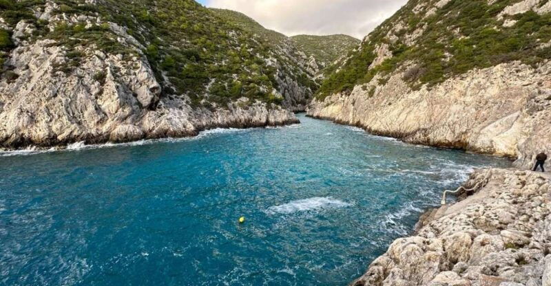 zakynthos-4x4-off-road-experience-with-lunch