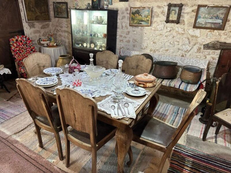 zakynthos-4x4-off-road-experience-with-lunch