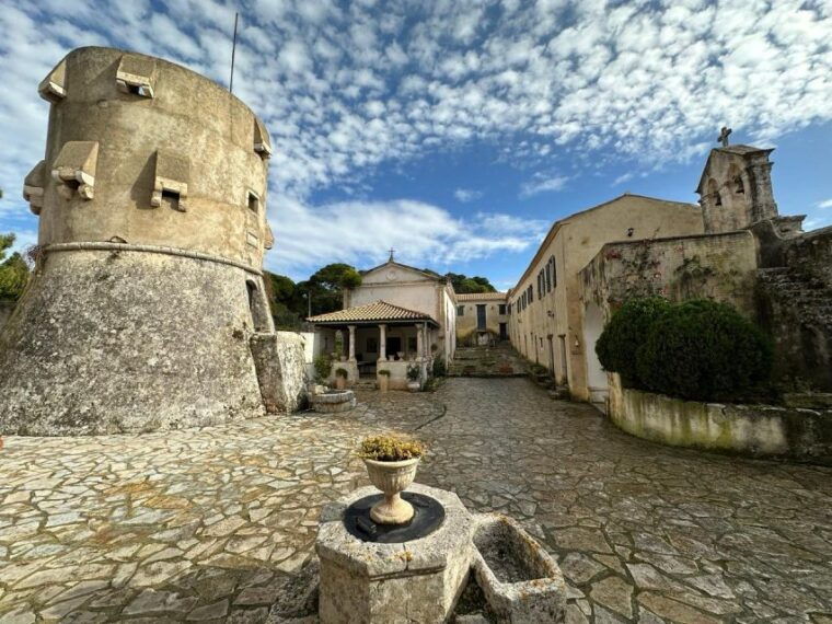 zakynthos-4x4-off-road-experience-with-lunch