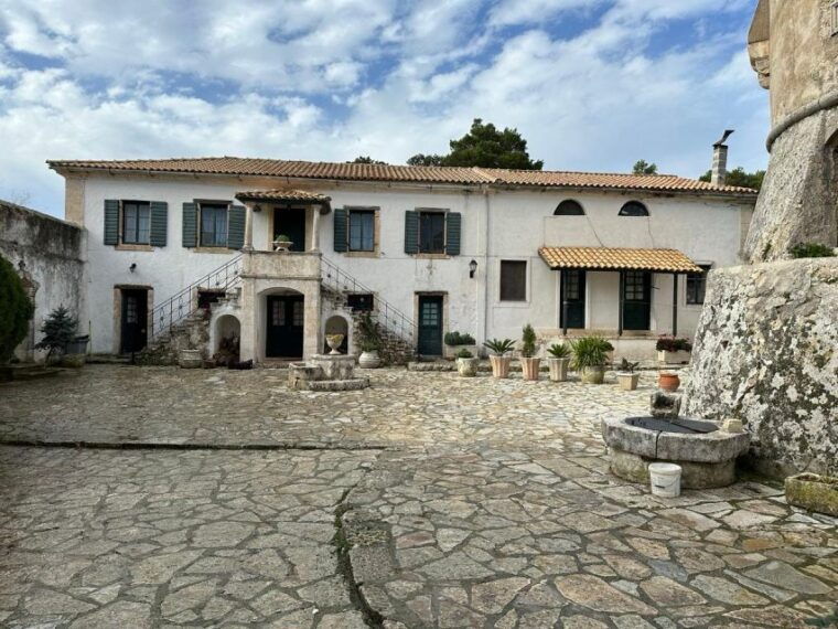 zakynthos-4x4-off-road-experience-with-lunch