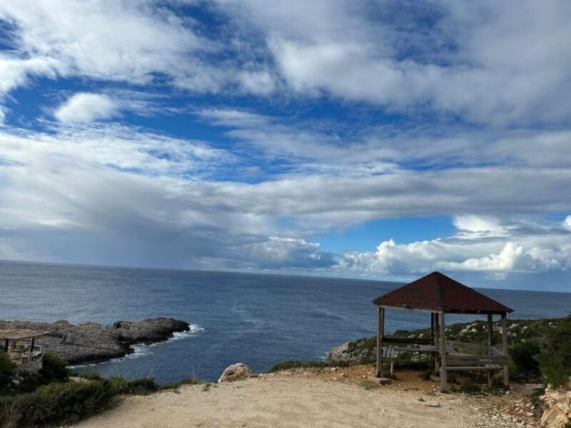 zakynthos-4x4-sunset-safari