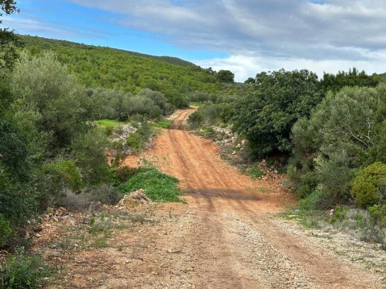 zakynthos-4x4-sunset-safari