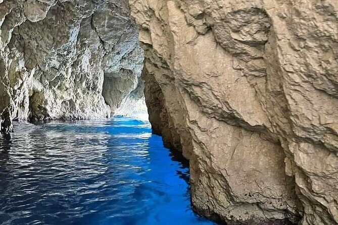 Zakynthos Blue Caves and Navagio bay - Final Thoughts: Who Should Consider This Tour?