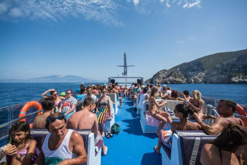 zakynthos-boat-cruise-to-navagio-with-swim-stops