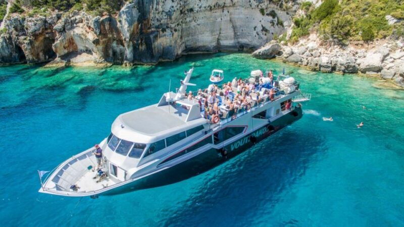 zakynthos-boat-cruise-to-navagio-with-swim-stops