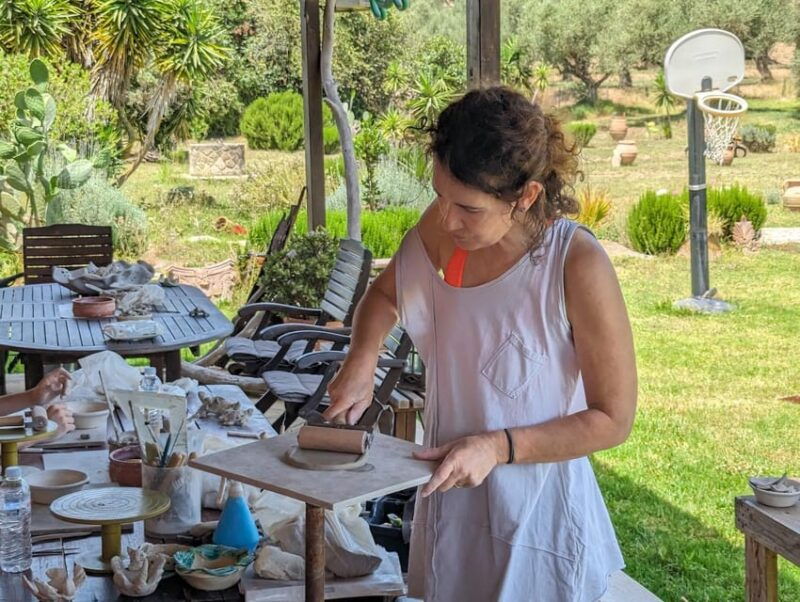 zakynthos-ceramic-workshop-experience-2
