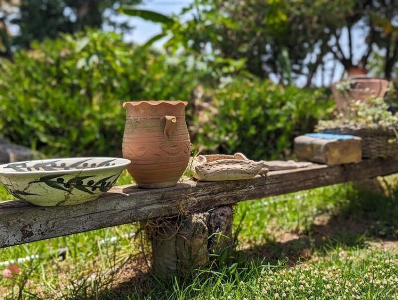 zakynthos-ceramic-workshop-experience-2