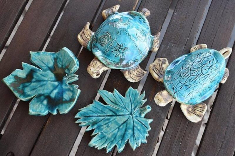 zakynthos-ceramic-workshop-experience-2