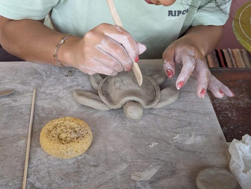 zakynthos-ceramic-workshop-experience-2