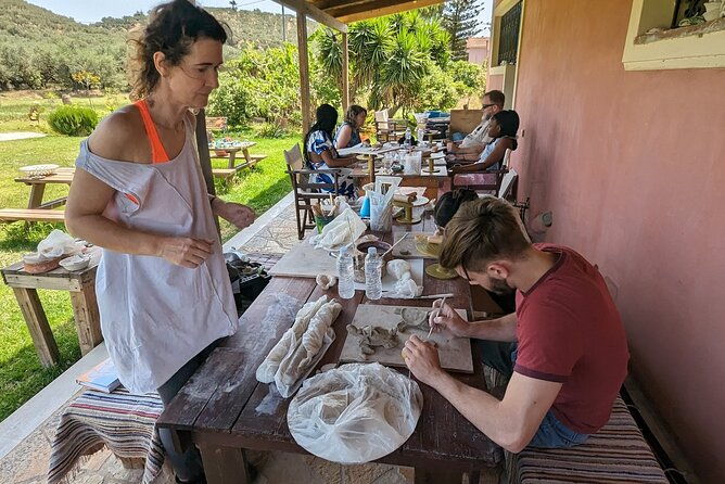 zakynthos-ceramic-workshop-experience