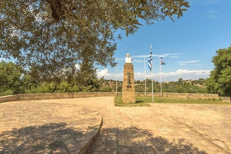 zakynthos-city-tour-by-night-with-transfer-and-dinner