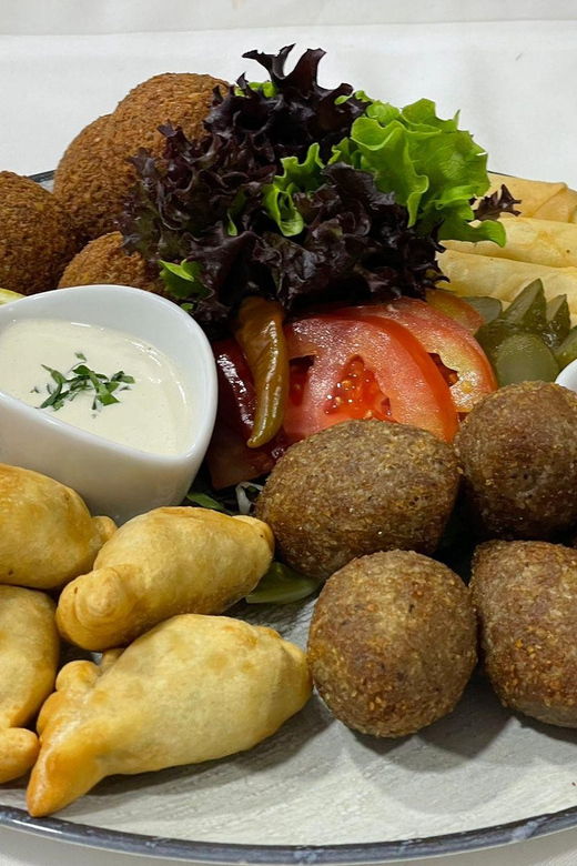 zakynthos-city-tour-by-night-with-transfer-and-dinner