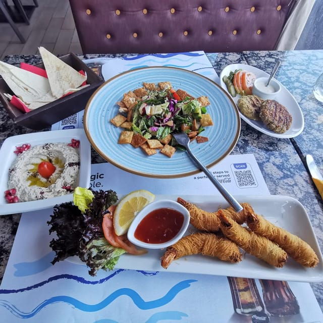 zakynthos-city-tour-by-night-with-transfer-and-dinner