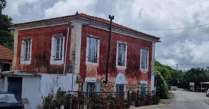 Zakynthos: Discover The Past - A Full Breakdown of the Experience